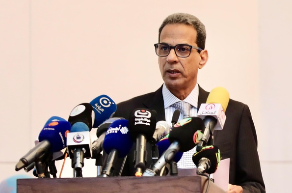 Salon de l’Emploi et de la Formation professionnelle Salon de l’Emploi et de la Formation professionnelle