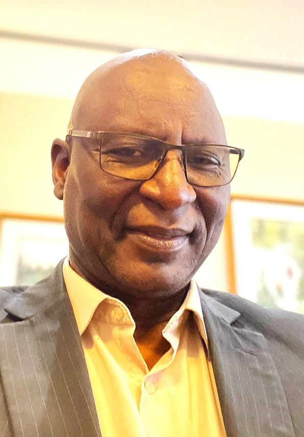 Satisfaction au sujet de l'encadrement des prix des produits agricoles Satisfaction au sujet de l'encadrement des prix des produits agricoles