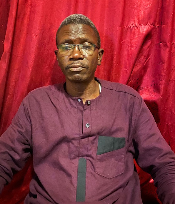 Dialogue politique : extrême prudence de l’AJD/MR Dialogue politique : extrême prudence de l’AJD/MR