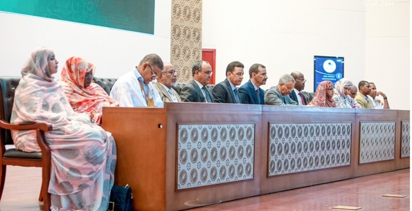 Célébration de la journée mondiale de la liberté de la presse Célébration de la journée mondiale de la liberté de la presse