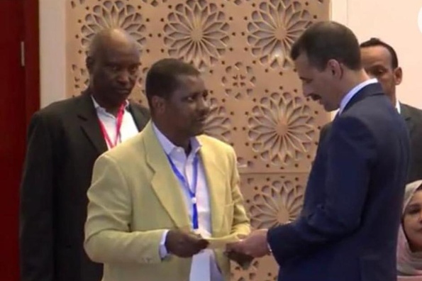 Célébration de la journée mondiale de la liberté de la presse Célébration de la journée mondiale de la liberté de la presse