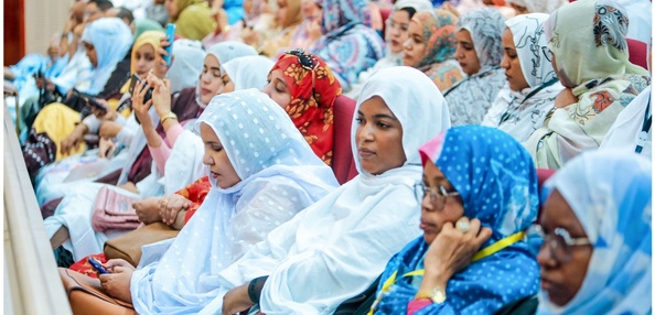 Célébration de la journée mondiale de la liberté de la presse Célébration de la journée mondiale de la liberté de la presse