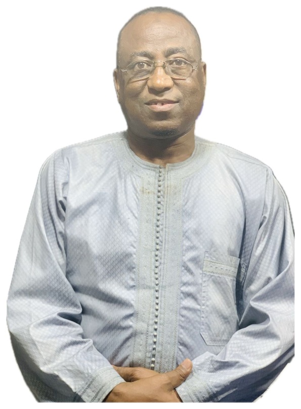 Réaction à la condamnation de l’ancien président mauritanien Mohamed Ould Abdel Aziz : une justice instrumentalisée au service d’un système en crise ? Par Cheikh Sidati Hamadi Expert Senior en Droits des CDWD, Essayiste, Chercheur Associé Réaction à la condamnation de l’ancien président mauritanien Mohamed Ould Abdel Aziz : une justice instrumentalisée au service d’un système en crise ? Par Cheikh Sidati Hamadi Expert Senior en Droits des CDWD, Essayiste, Chercheur Associé