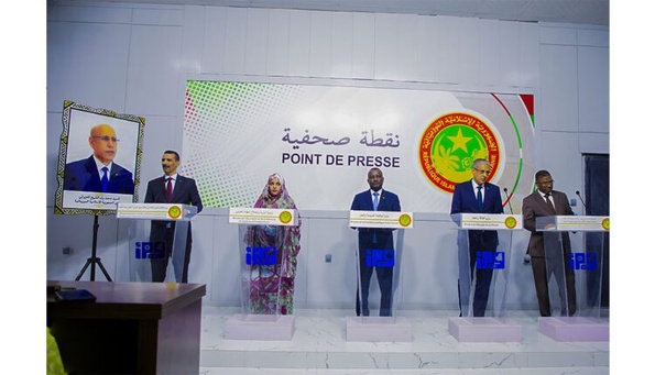 Vers la fin de l’interminable calvaire des pigistes des médias publics Vers la fin de l’interminable calvaire des pigistes des médias publics