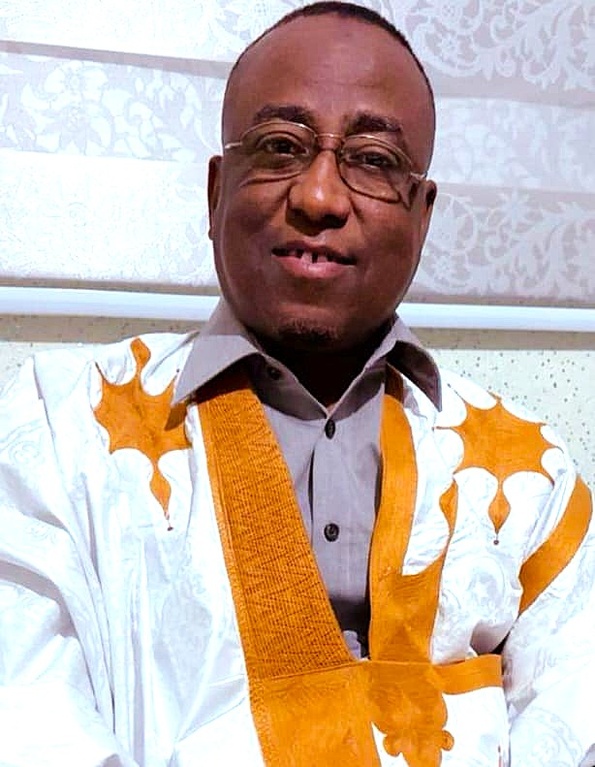 Israël-Iran : Le Moyen-Orient dans une guerre à hauts risques dans un monde  déjà fracturé