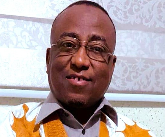 Tribune critique : La tribune de Maître Bouhoubeyni ou l’art de dénoncer sans rompre Tribune critique : La tribune de Maître Bouhoubeyni ou l’art de dénoncer sans rompre