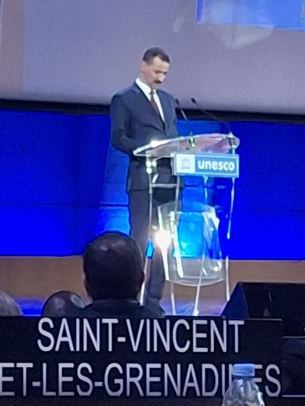 Bientôt une semaine culturelle mauritanienne en France Bientôt une semaine culturelle mauritanienne en France