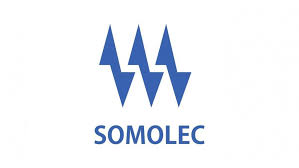 Retour des coupures d’électricité : voici les explications de la SOMELEC Retour des coupures d’électricité : voici les explications de la SOMELEC
