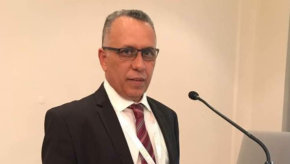 Des leaders sans discours, des partis sans projets : l’impasse politique mauritanienne Des leaders sans discours, des partis sans projets : l’impasse politique mauritanienne