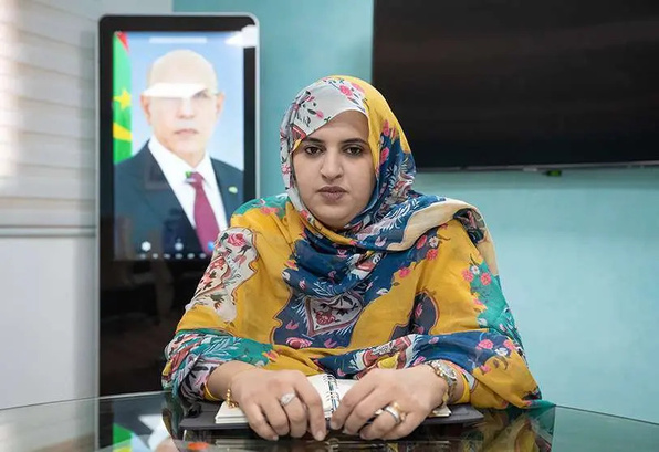 Adoption de la Stratégie Nationale de Protection Sociale (SNPS) Adoption de la Stratégie Nationale de Protection Sociale (SNPS)