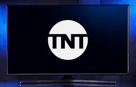 Vers un renforcement du numérique dans les médias publics