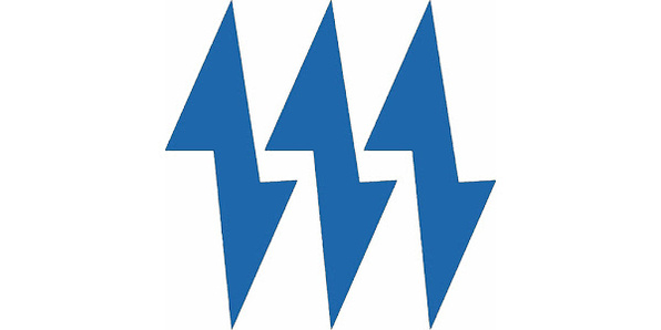 Coupures eau et électricité : Nouakchott devient un capharnaüm Coupures eau et électricité : Nouakchott devient un capharnaüm