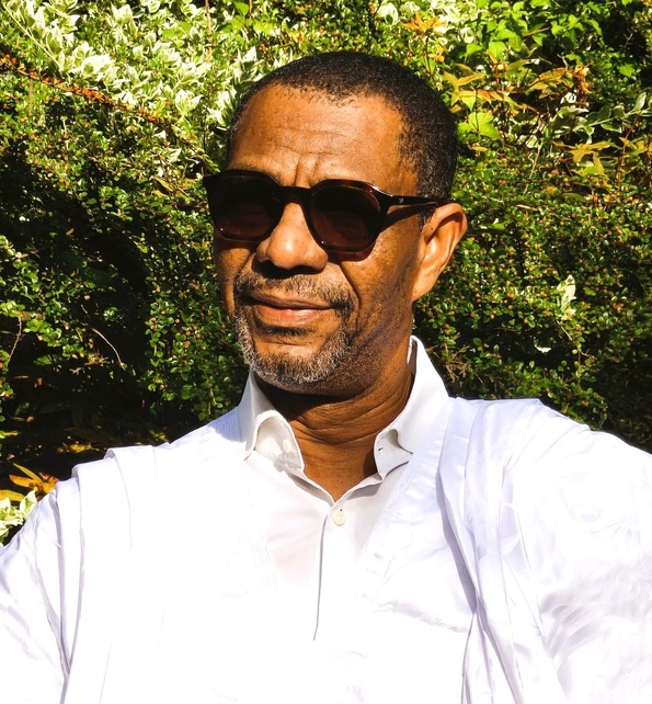 Journalistes et politiques: des rôles complémentaires pour la démocratie ! Journalistes et politiques: des rôles complémentaires pour la démocratie !