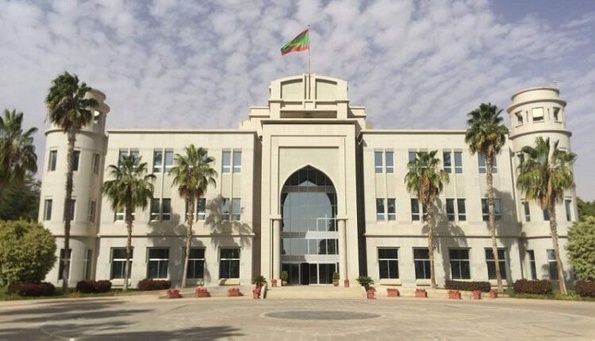 Remaniement du gouvernement : quelle lecture ? Remaniement du gouvernement : quelle lecture ?