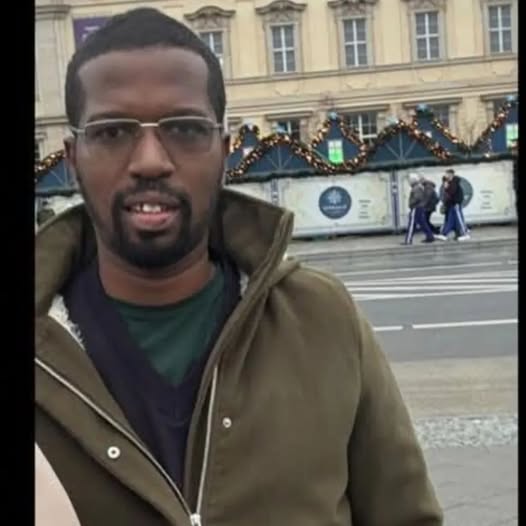 Halte aux contrôles au faciès et au non-respect des droits des migrants !