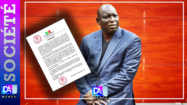 Mandat d’arrêt international : Madiambal Diagne contre-attaque , annonce son retour volontaire au Sénégal et de se présenter à la justice sénégalaise