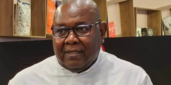 Bénin : " La Confédération Africaine de la filière boulangerie pâtisserie :se réunit pour booster l'industrie !" Par Lucie NANDY Publié le 05 Oct 2025 Bénin : " La Confédération Africaine de la filière boulangerie pâtisserie :se réunit pour booster l'industrie !" Par Lucie NANDY Publié le 05 Oct 2025