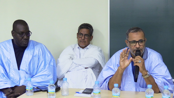 FÉDÉRATION NATIONALE DES PÊCHES FÉDÉRATION NATIONALE DES PÊCHES