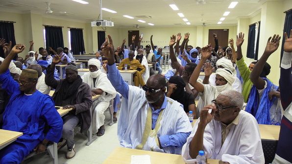 FÉDÉRATION NATIONALE DES PÊCHES FÉDÉRATION NATIONALE DES PÊCHES