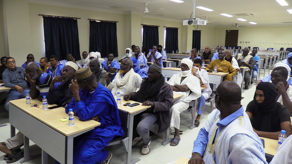 FÉDÉRATION NATIONALE DES PÊCHES FÉDÉRATION NATIONALE DES PÊCHES