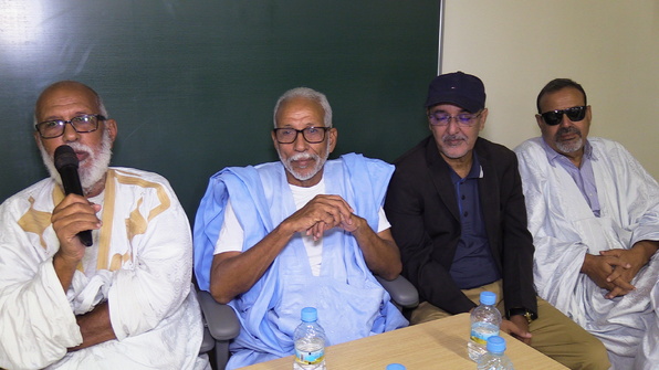 FÉDÉRATION NATIONALE DES PÊCHES FÉDÉRATION NATIONALE DES PÊCHES