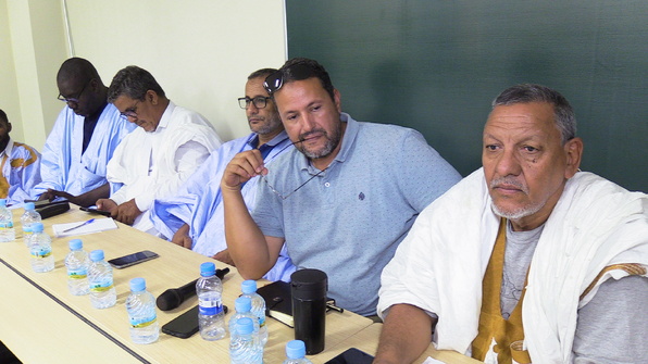 FÉDÉRATION NATIONALE DES PÊCHES FÉDÉRATION NATIONALE DES PÊCHES