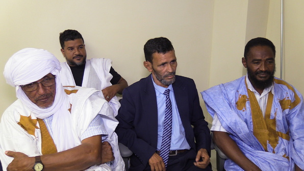 FÉDÉRATION NATIONALE DES PÊCHES FÉDÉRATION NATIONALE DES PÊCHES