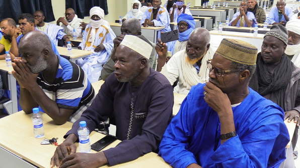 FÉDÉRATION NATIONALE DES PÊCHES FÉDÉRATION NATIONALE DES PÊCHES