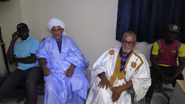 FÉDÉRATION NATIONALE DES PÊCHES FÉDÉRATION NATIONALE DES PÊCHES