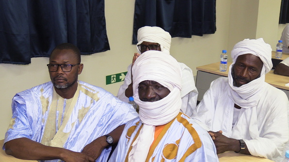 FÉDÉRATION NATIONALE DES PÊCHES FÉDÉRATION NATIONALE DES PÊCHES