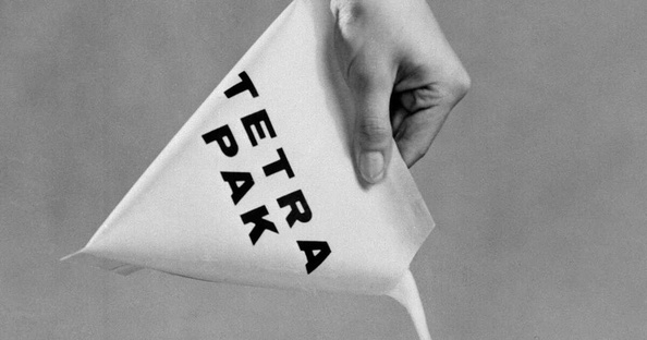 Sécurité alimentaire : industrie laitière et à la croisée des chemins Sécurité alimentaire : industrie laitière et à la croisée des chemins