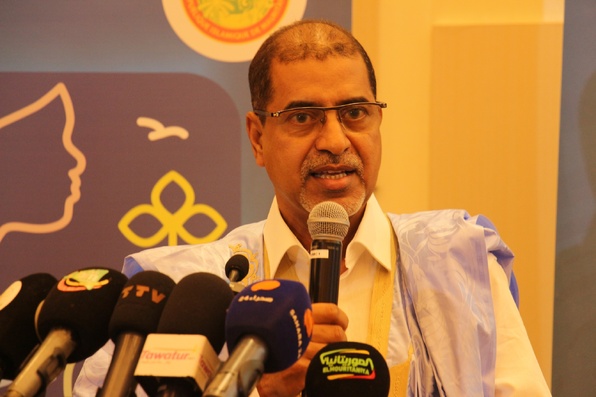 Douzième édition du forum régional marin et côtier du 27 au 30 avril Douzième édition du forum régional marin et côtier du 27 au 30 avril