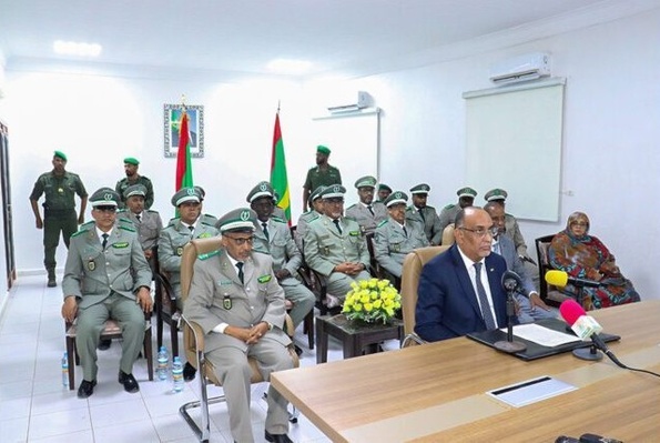 Vers un toilettage du Code des Douanes Vers un toilettage du Code des Douanes