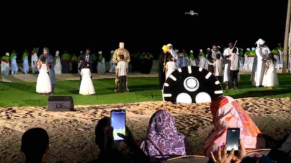 Un forum international pour la relance du tourisme Un forum international pour la relance du tourisme