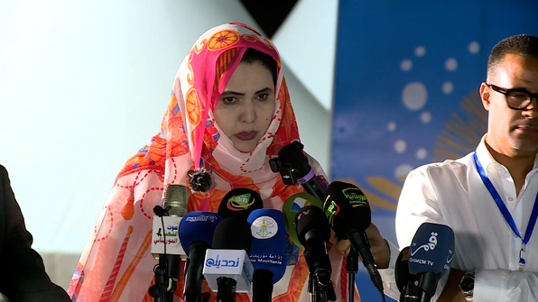 Un forum international pour la relance du tourisme Un forum international pour la relance du tourisme