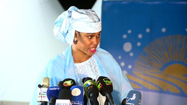 Un forum international pour la relance du tourisme Un forum international pour la relance du tourisme