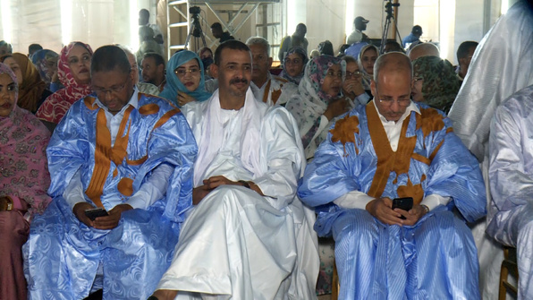 Un forum international pour la relance du tourisme Un forum international pour la relance du tourisme