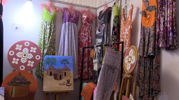 Un forum international pour la relance du tourisme Un forum international pour la relance du tourisme