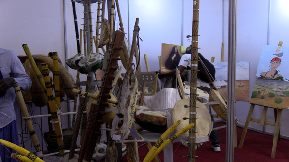 Un forum international pour la relance du tourisme Un forum international pour la relance du tourisme