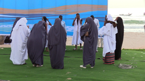 Un forum international pour la relance du tourisme Un forum international pour la relance du tourisme