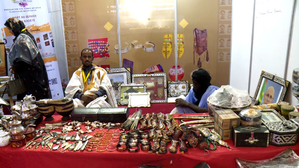 Un forum international pour la relance du tourisme Un forum international pour la relance du tourisme