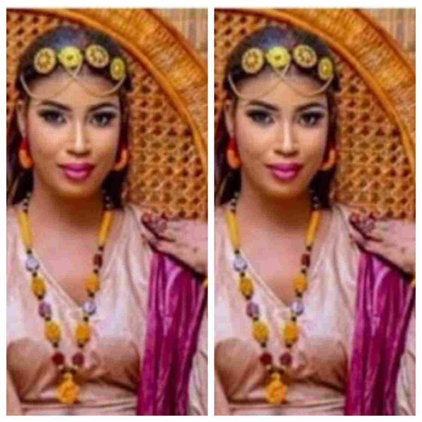 Colère autour de la mort suspecte de Fatimata Ba Colère autour de la mort suspecte de Fatimata Ba