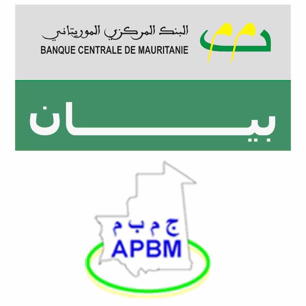 COMMUNIQUÉ DE PRESSE Nouakchott, le 25 mai 2026 COMMUNIQUÉ DE PRESSE Nouakchott, le 25 mai 2026