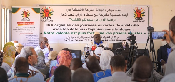 Journées Portes Ouvertes de solidarité avec les détenus de IRA Journées Portes Ouvertes de solidarité avec les détenus de IRA
