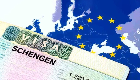 Mauritanie : les titulaires de plusieurs visas Schengen dispensés de Rendez-vous Mauritanie : les titulaires de plusieurs visas Schengen dispensés de Rendez-vous