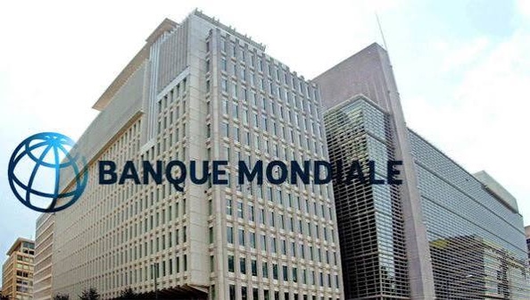 Visite en Mauritanie du vice-président de la Banque Mondiale pour l’Afrique de l’Ouest et du Centre Visite en Mauritanie du vice-président de la Banque Mondiale pour l’Afrique de l’Ouest et du Centre