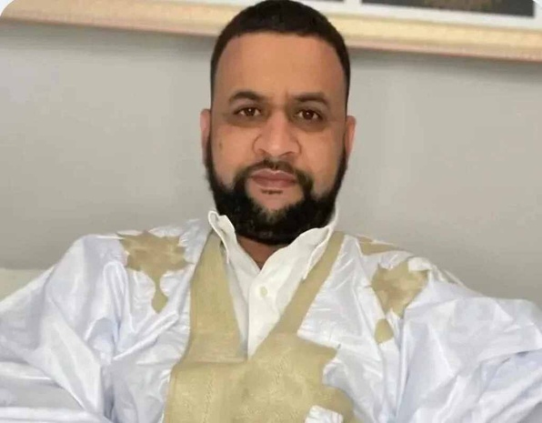 Mauritanie : arrestations des proches de blogueurs, extorsion de fonds, ou tour de visse contre les libertés? Mauritanie : arrestations des proches de blogueurs, extorsion de fonds, ou tour de visse contre les libertés?