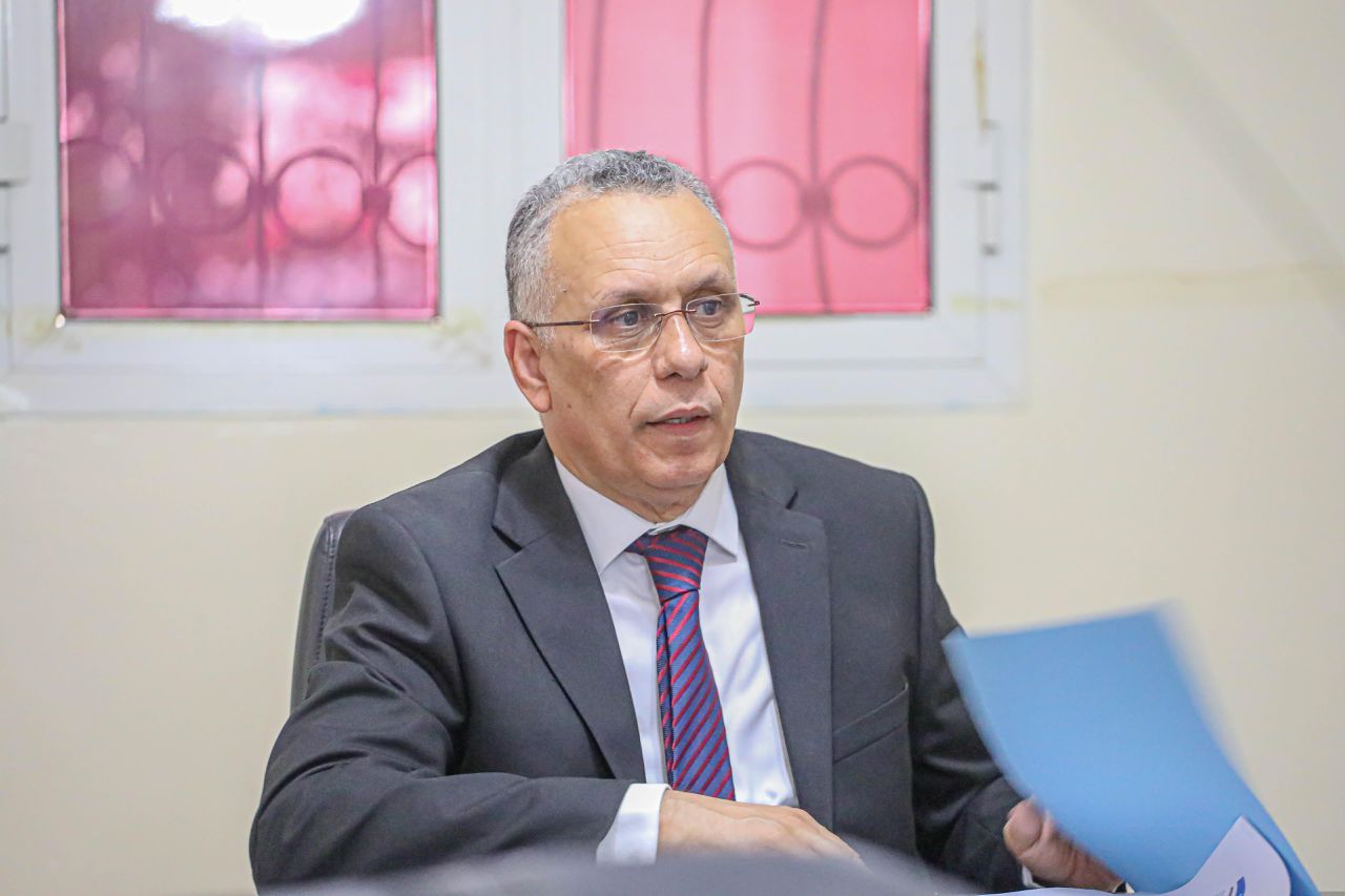 Communiqué de Presse Communiqué de Presse