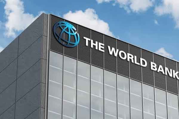 COMMUNIQUÉ DE PRESSE COMMUNIQUÉ DE PRESSE