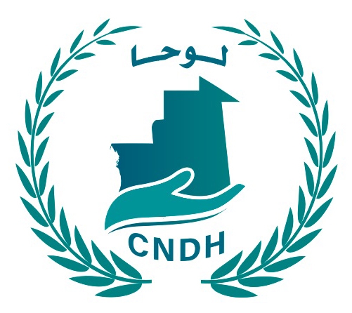 Communiqué de la Commission Nationale des Droits de l’Homme sur les Crues du Fleuve Sénégal